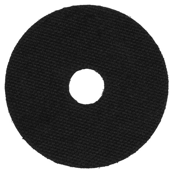 Main product image for K&M Rubber Disk Washer for 210/9 211 40mm x 3mm 03- 242-7801